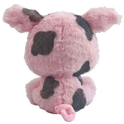 Cecil Cutie Pet-tudies Plush Pig