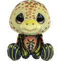 Shellie Cutie Pet-tudies Plush Turtle