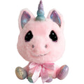 Charm Cutie Pet-tudies Plush Unicorn