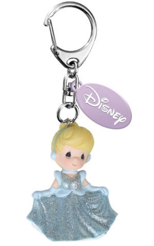 Disney Cinderella Backpack Clip