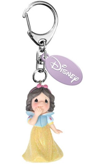 Disney Snow White Backpack Clip