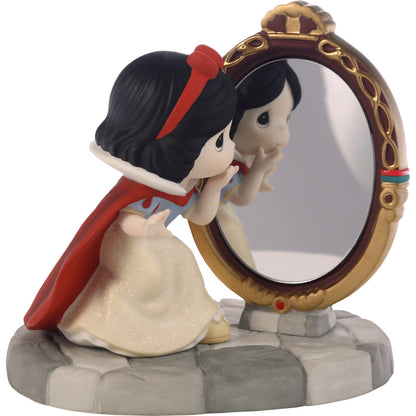 Your Kindness Shines Through Precious Moments Figurine