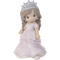 La Quinceañera Precious Moments Figurine
