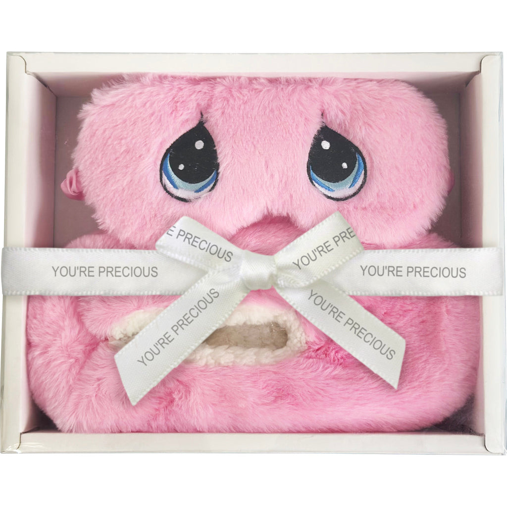 You're Precious Gift Set