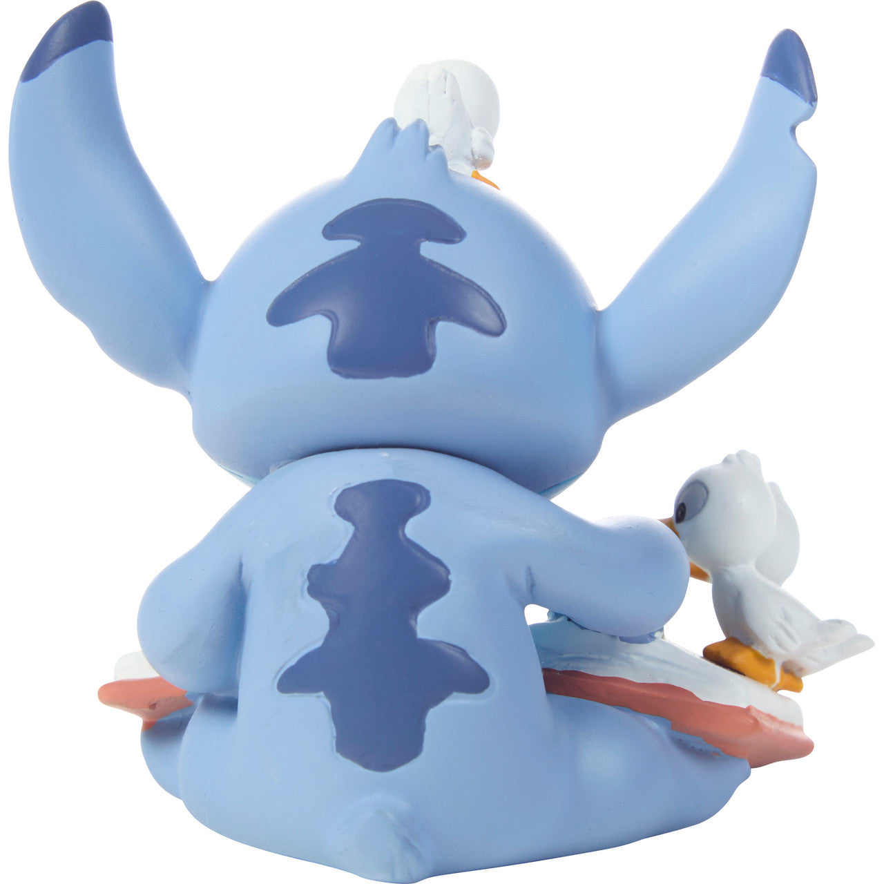 I'm Lost Stitch Precious Moments Figurine