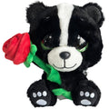 Bae Cutie Pet-tudies Plush Skunk