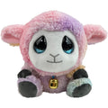 Serbet Cutie Pet-tudies Plush Easter Lamb