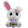 Cadabra Cutie Pet-tudies Plush Easter Bunny