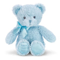 Baby's 1st Bear Blue