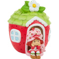 Berry Besties Bank Strawberry Shortcake Precious Moments