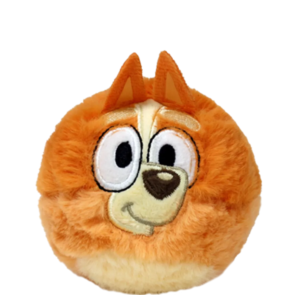 Ty Beanie Bouncers