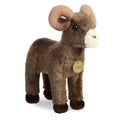 Bighorn Sheep Miyoni Plush