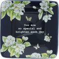 You Are So Special Dish
