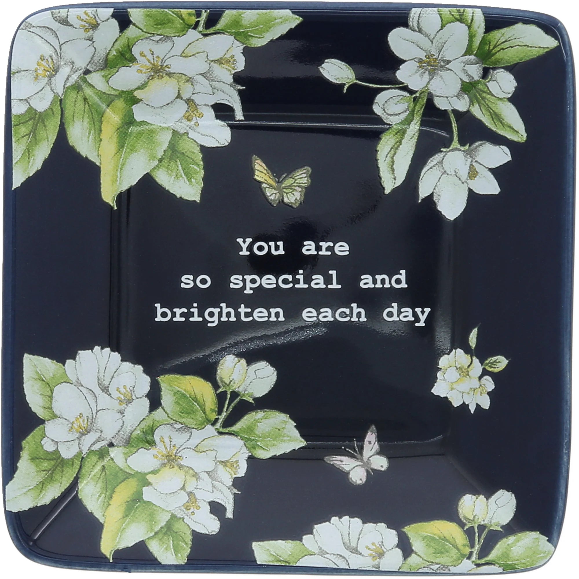 You Are So Special Dish