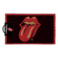 The Rolling Stones Doormat