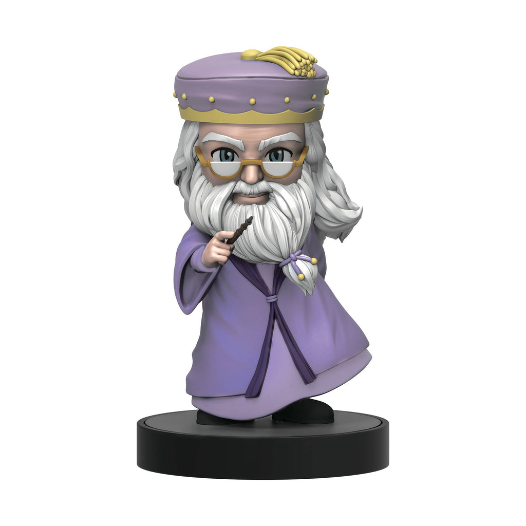 Wizarding World Harry Potter Hero Box - Blind Box
