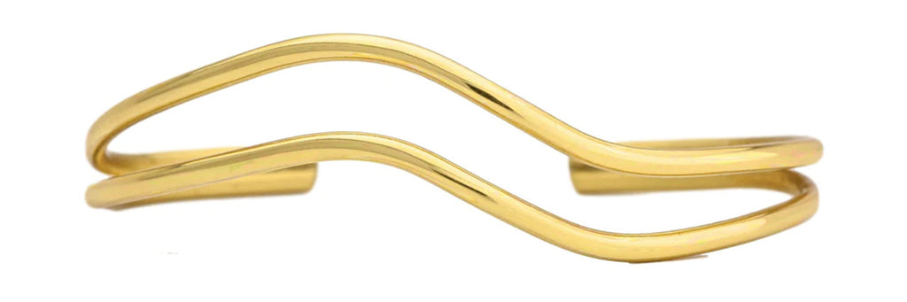 Summer Wave Medium Sergio Lub Bracelet