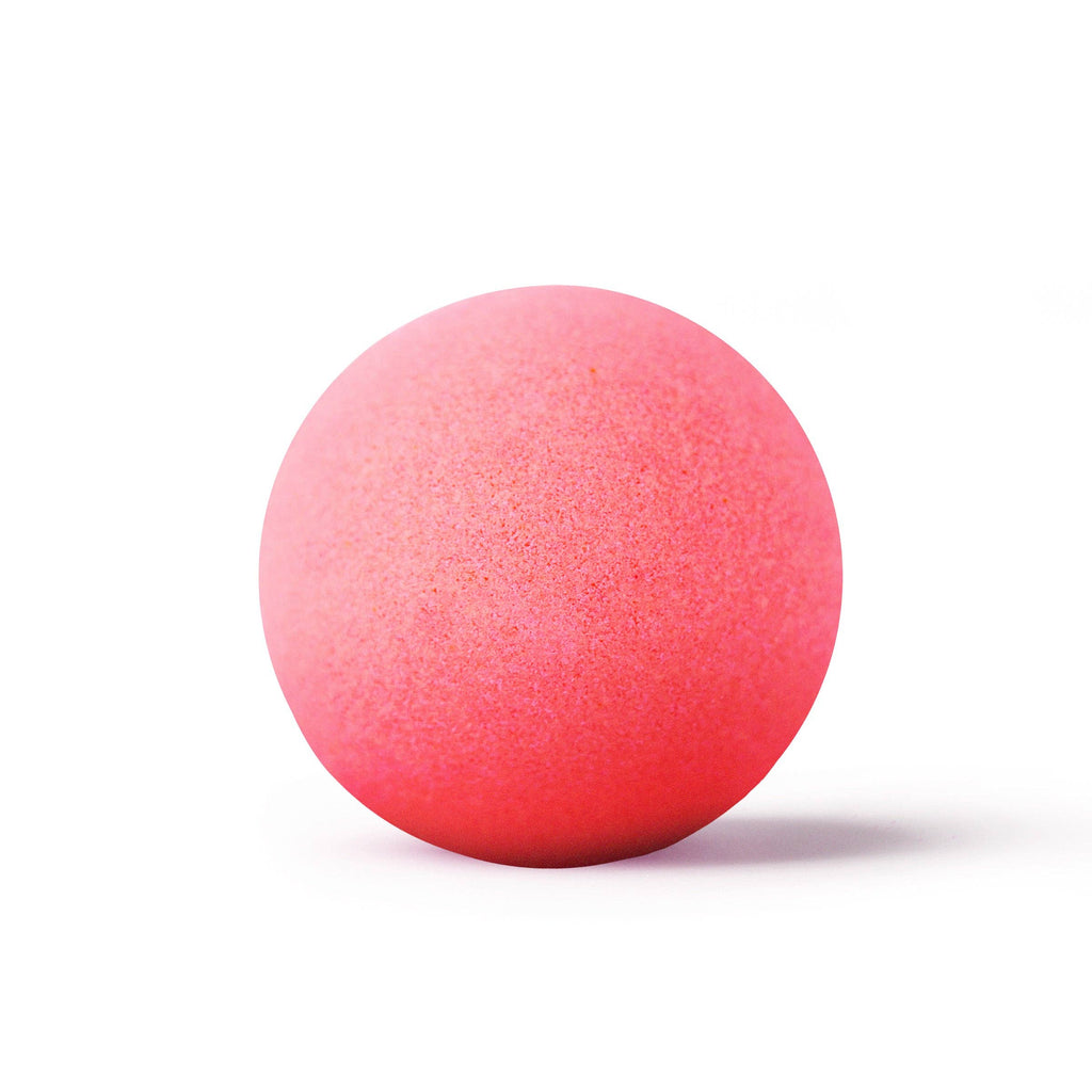 Penguin Bomb™ Da Bomb Bath Fizzers