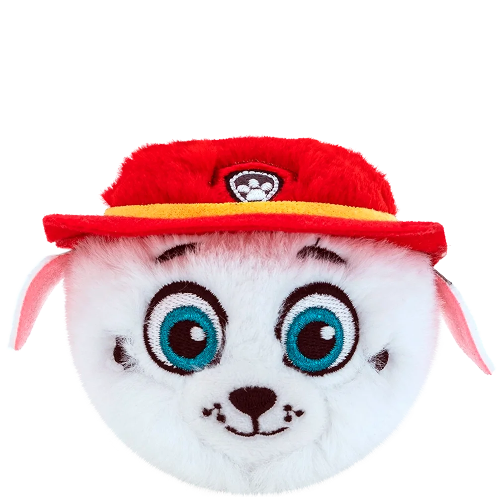 Ty Beanie Bouncers