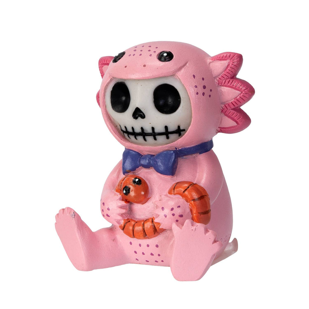 Furrybones Loti