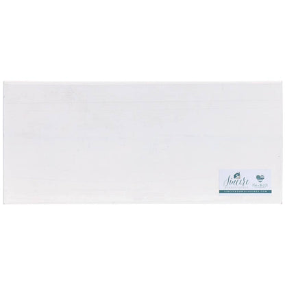 Half My Soul..Picture Clip