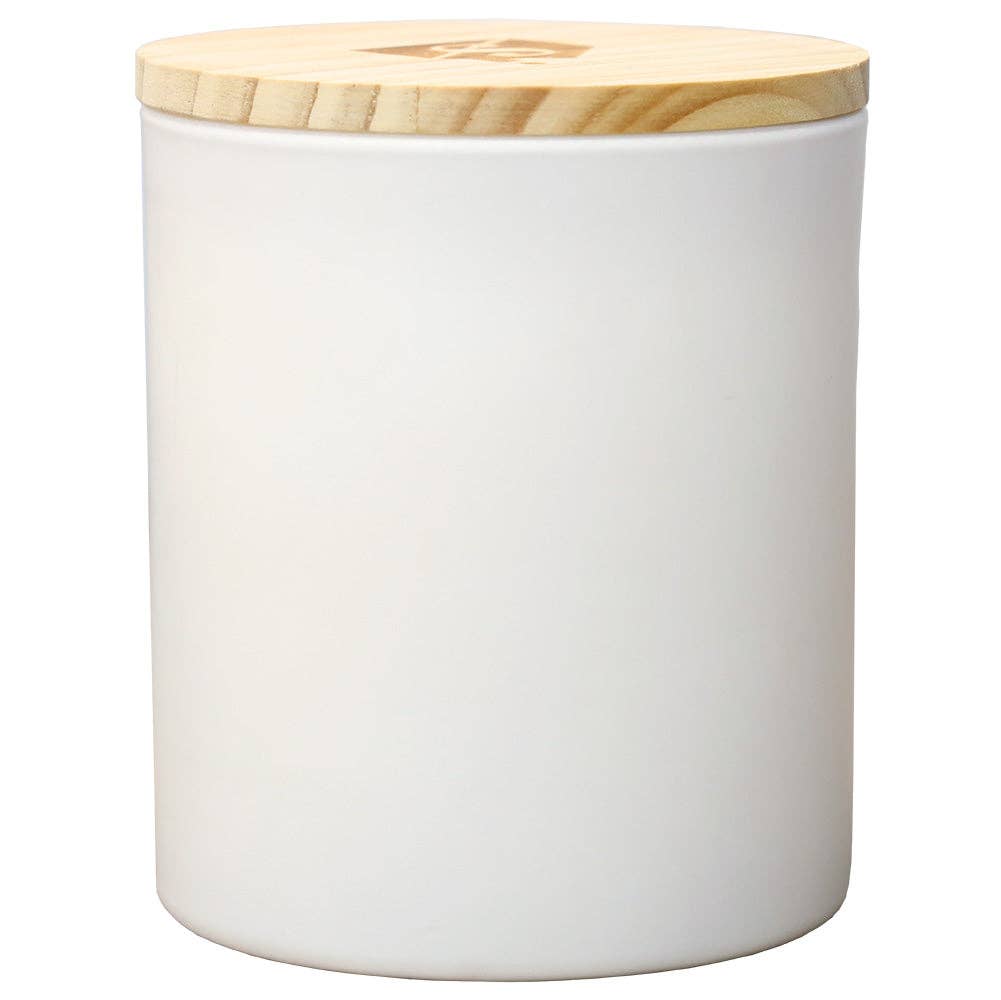 Sweet Friendship Candle