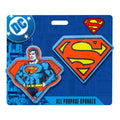 Superman Sponge Set/2