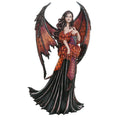 Gothic Fairy by Amy Brown