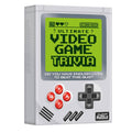 Video Game Trivia Game