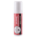 Watermelon Burst Lip Balm