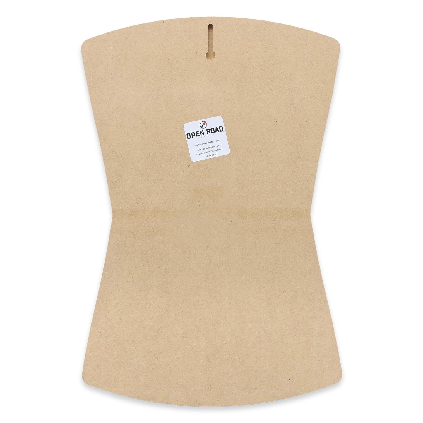 Beer Friends Are Deer Friends Wood Wall Decor