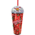 A Christmas Story Tumbler
