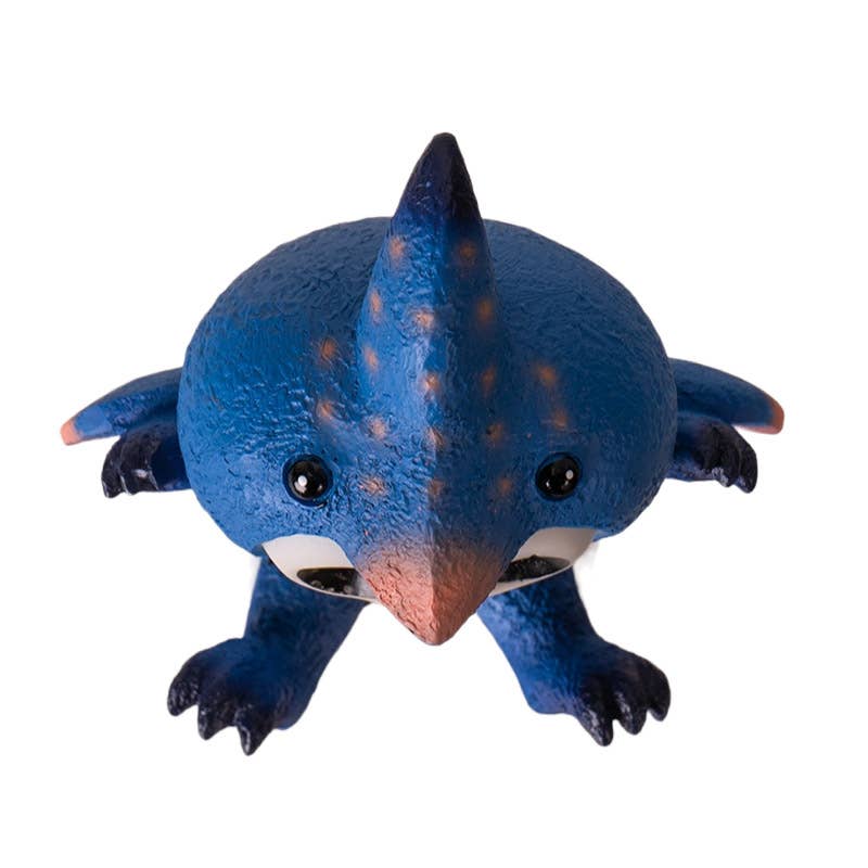Furrybones Pterry Pterodactyl