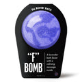 F Bomb™ Da Bomb Bath Fizzers
