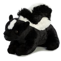 Skunk Lil Sachet Mini Plush