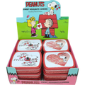 Peanuts Sweet Soulmate Candy