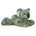 Melbourne Koala Plush