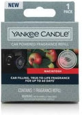 Macintosh Car Powered Fragrance Refill
