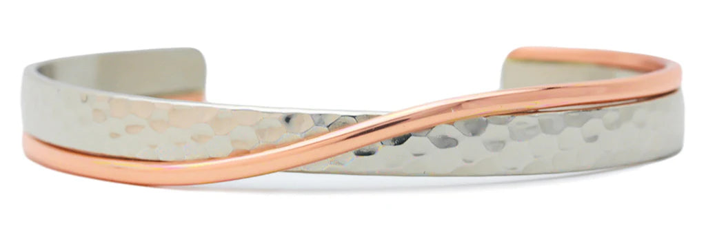 Embrace Medium Sergio Lub Bracelet