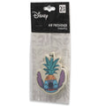 Disney Lilo & Stitch Pineapple Grin Car Air Fresheners