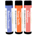 Bumblebee Lip Balm