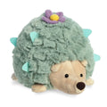 Cactus Hedgie Plush