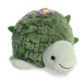 Cactus Turtle Plush