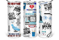 Dental Assistant Tumbler