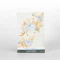 Fall & Family Sachet