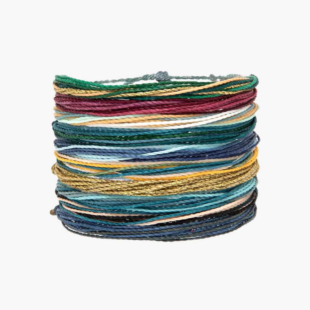 Autumn Shores Puravida Friendship 10 Pack