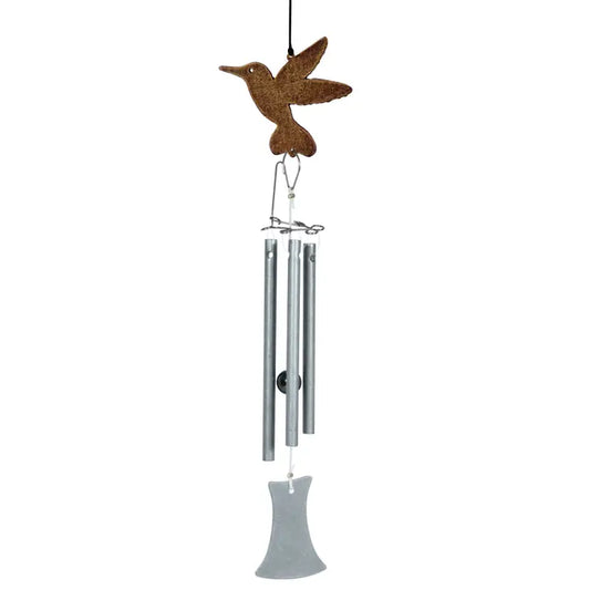 Hummingbird Little Piper Chime