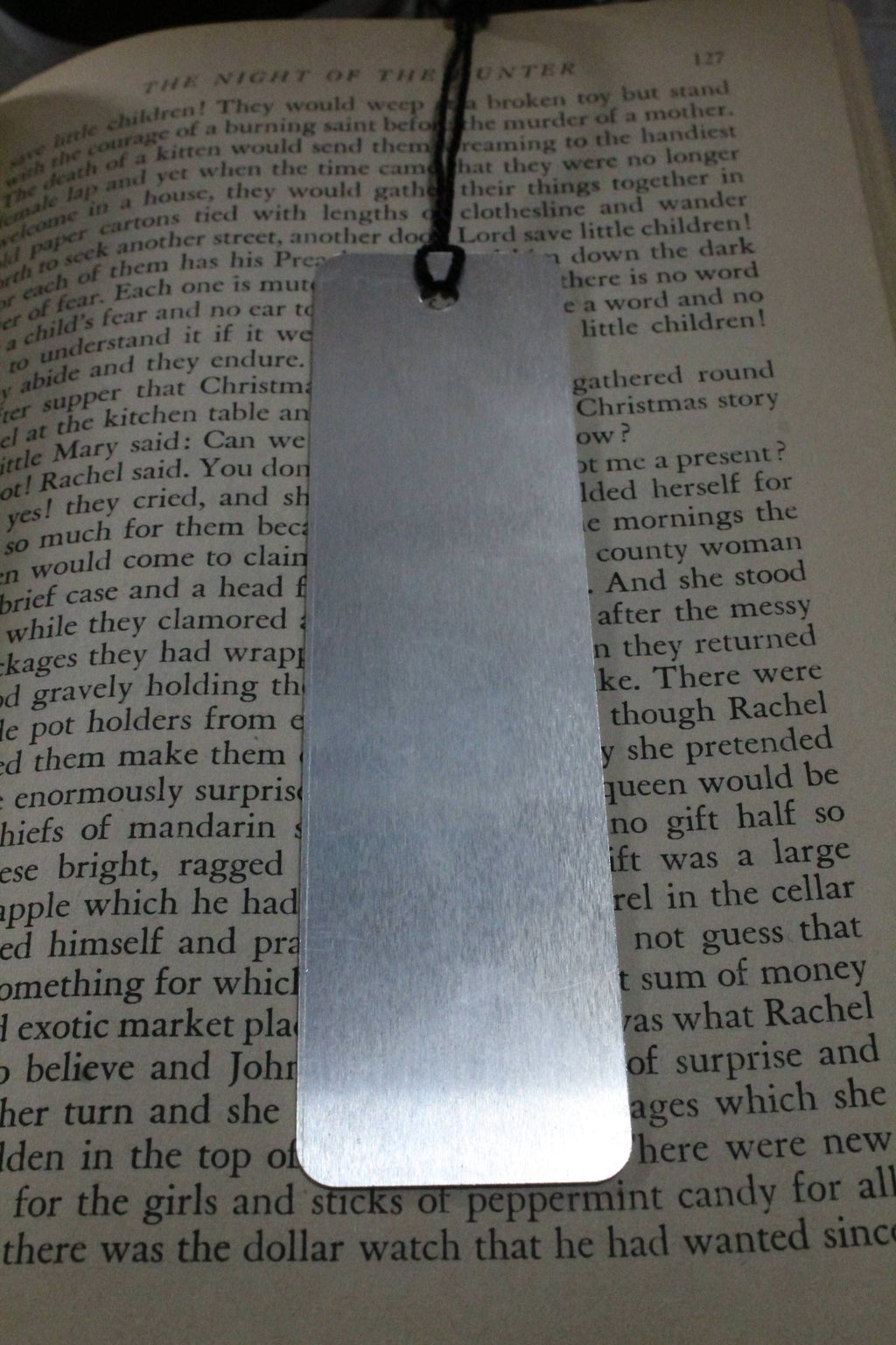 Is That Smut? Bookmark