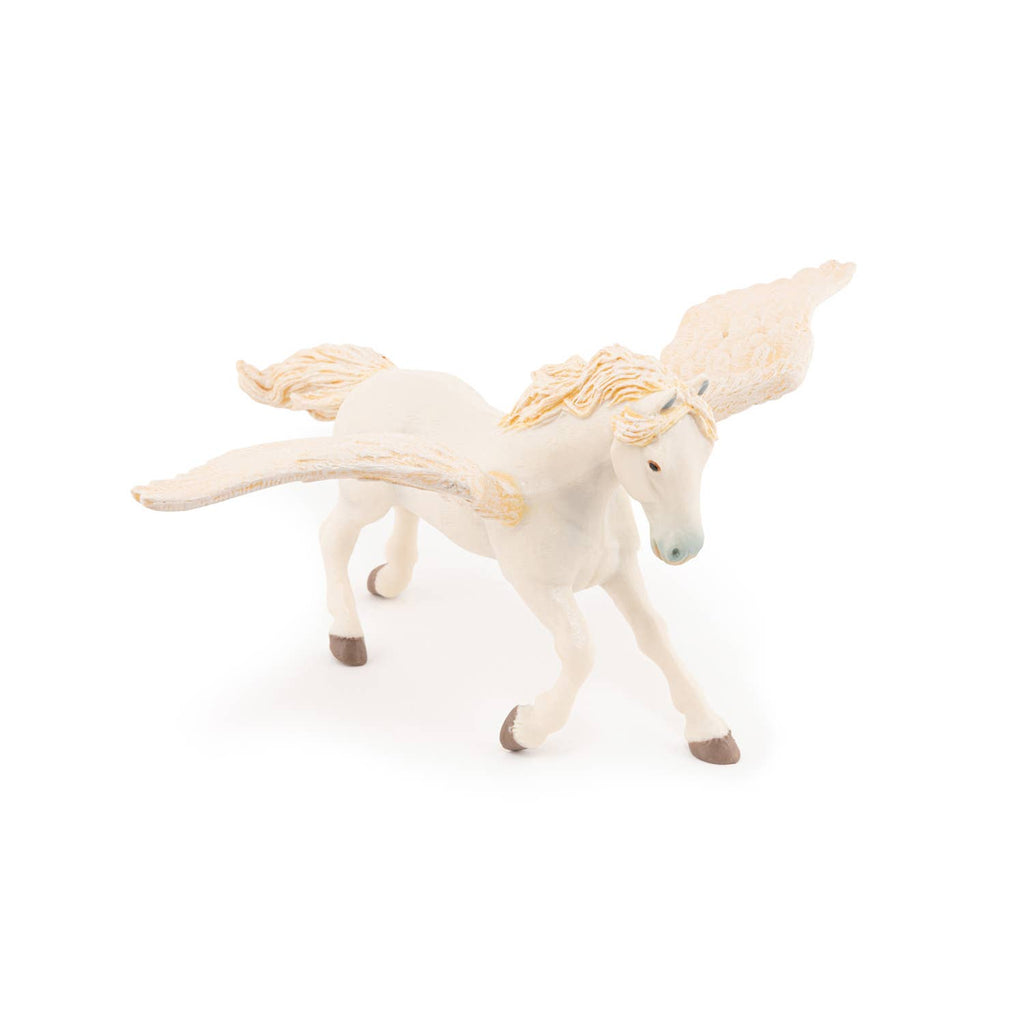 Fairy Pegasus Figurine