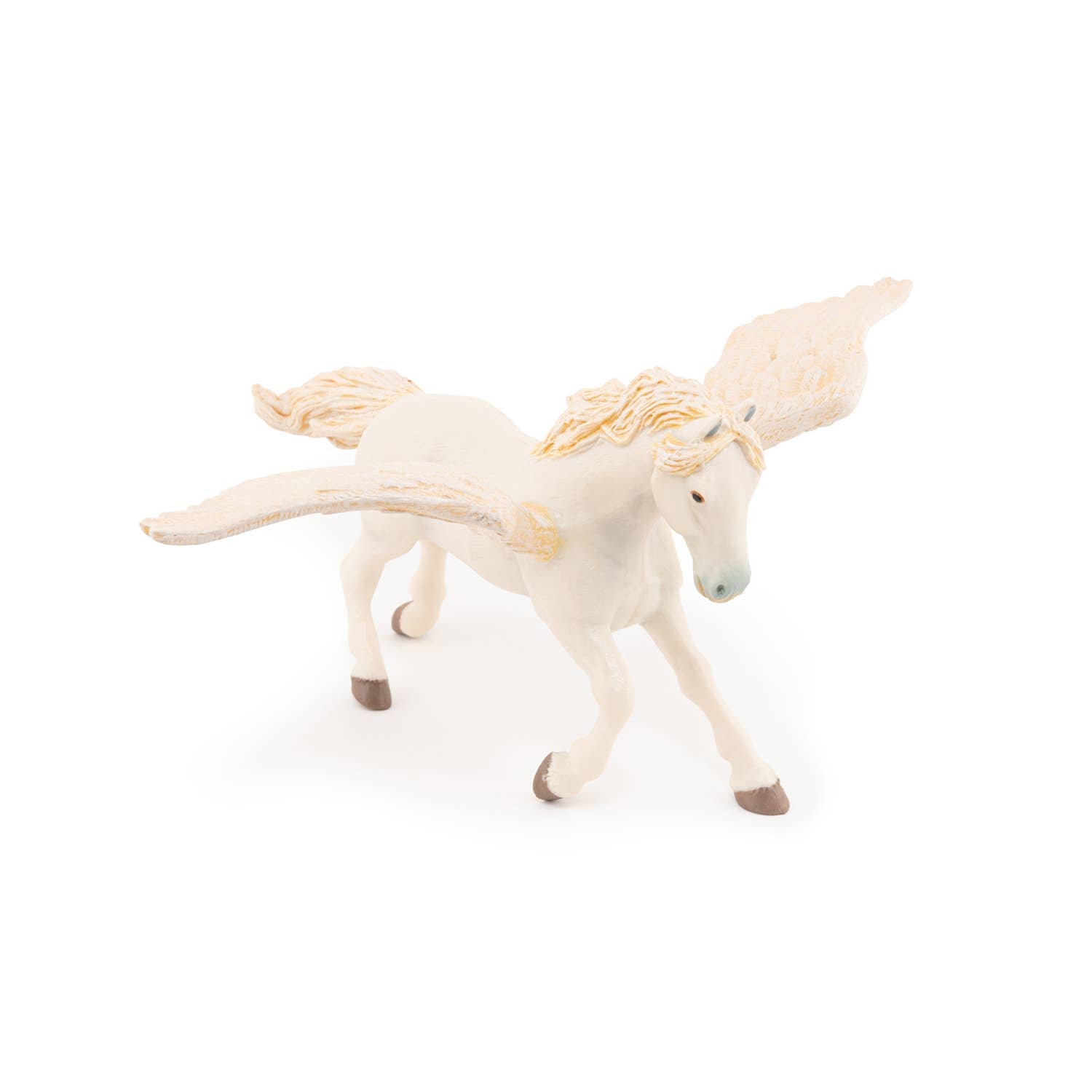 Fairy Pegasus Figurine